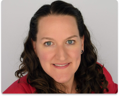 Julie Dossett
