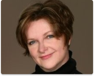 Wendy Reid